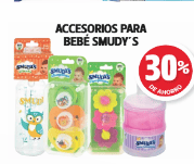 ESPECIAL/ FARMACIA GUADALAJARA   