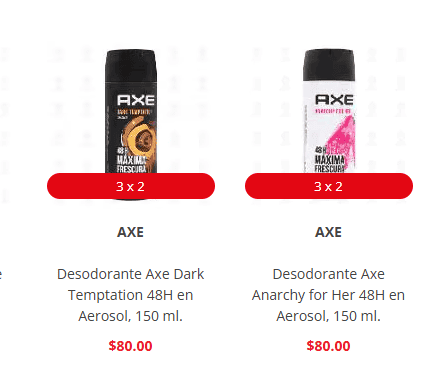  ESPECIAL/ Farmacia Guadalajara