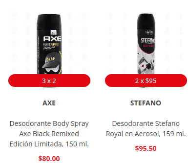  ESPECIAL/ Farmacia Guadalajara