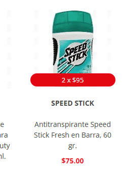 ESPECIAL/ Farmacia Guadalajara 