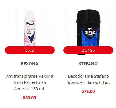 ESPECIAL/ Farmacia Guadalajara 