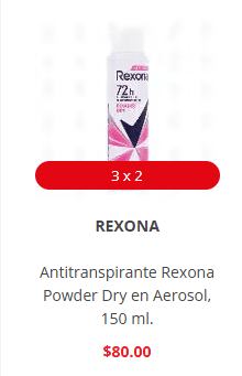 ESPECIAL/ Farmacia Guadalajara 