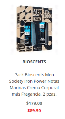 ESPECIAL/ Farmacia Guadalajara 