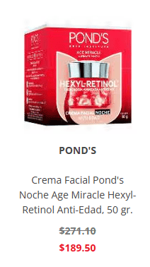  ESPECIAL/ Farmacia Guadalajara