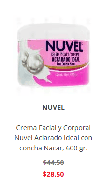 ESPECIAL/ Farmacia Guadalajara 