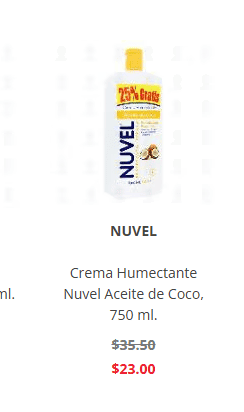 ESPECIAL/ Farmacia Guadalajara 