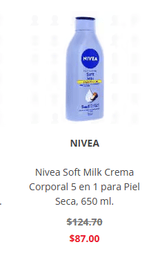  ESPECIAL/ Farmacia Guadalajara