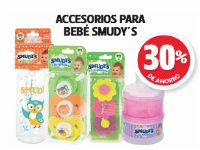  ESPECIAL/ FARMACIA GUADALAJARA