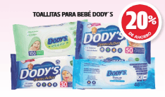  ESPECIAL/ FARMACIA GUADALAJARA