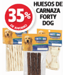  FARMACIA GUADALAJARA/ ESPECIAL