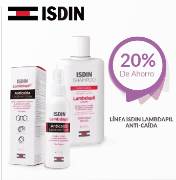  ESPECIAL/ FARMACIA GUADALAJARA 