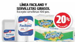  ESPECIAL/ FARMACIA GUADALAJARA 