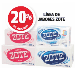 ESPECIAL/ FARMACIA GUADALAJARA  