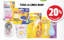  ESPECIAL/ FARMACIA GUADALAJARA 