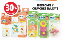 ESPECIAL/ FARMACIA GUADALAJARA  