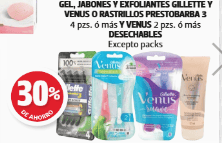 ESPECIAL/ FARMACIA GUADALAJARA  