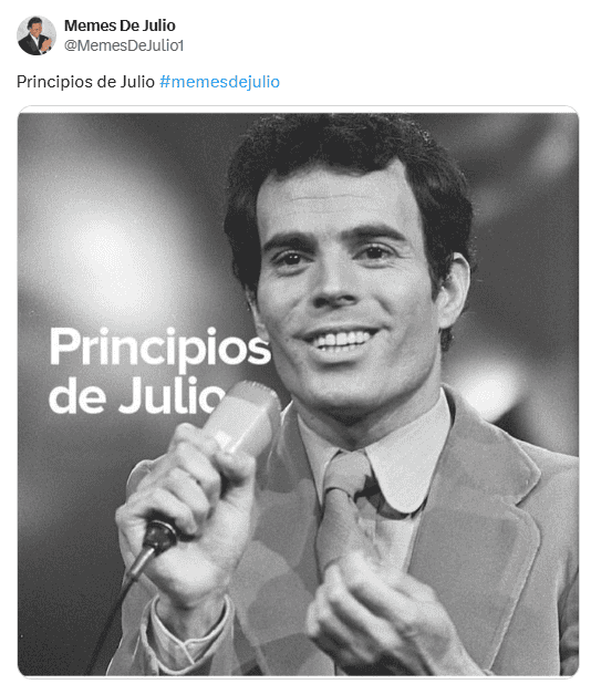 X / @MemesDeJulio1
