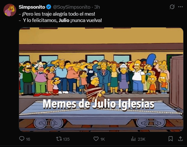 X/ @SoySimpsonito 