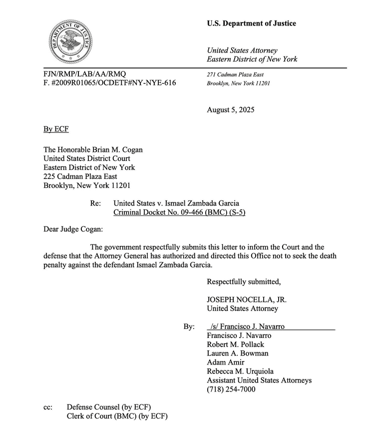 X / @keegan_hamilton 