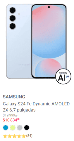   ESPECIAL / Liverpool