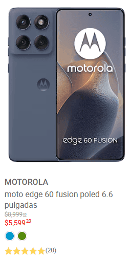   ESPECIAL / Liverpool