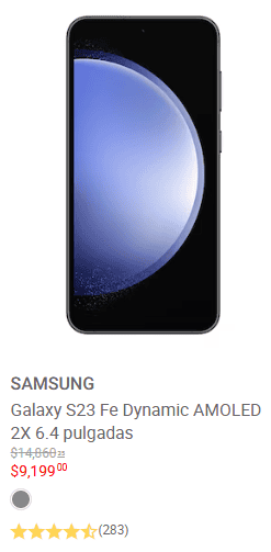   ESPECIAL / Liverpool