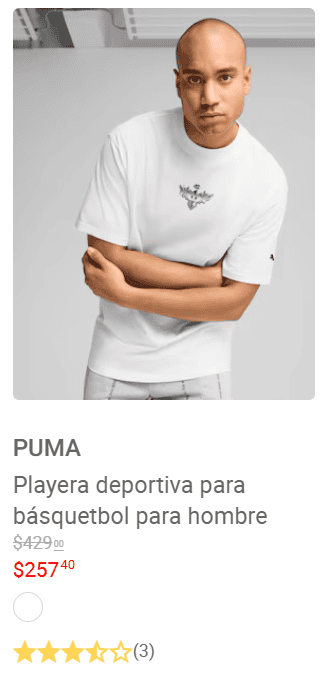  ESPECIAL / Liverpool