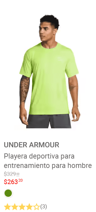  ESPECIAL / Liverpool 