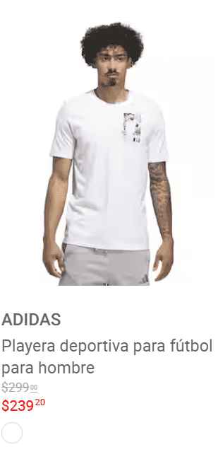  ESPECIAL / Liverpool 