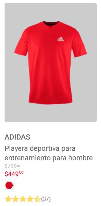   ESPECIAL / Liverpool