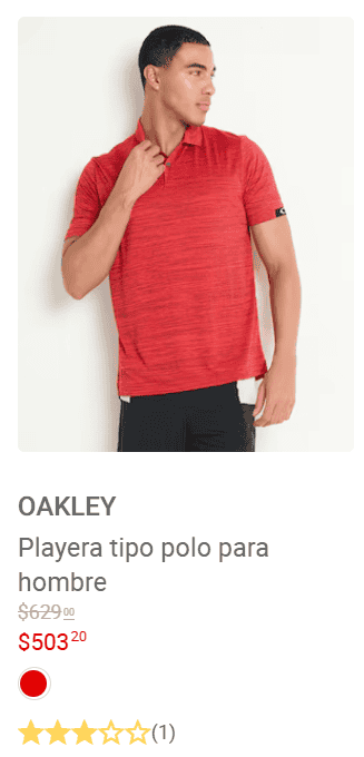  ESPECIAL / Liverpool 