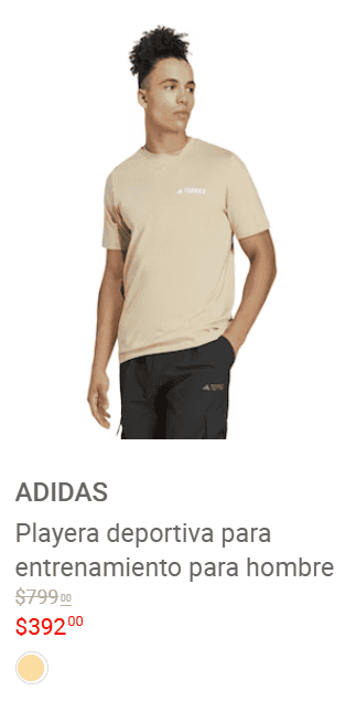   ESPECIAL / Liverpool 