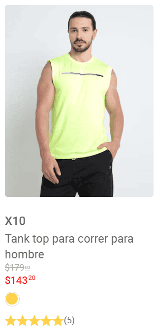  ESPECIAL / Liverpool  