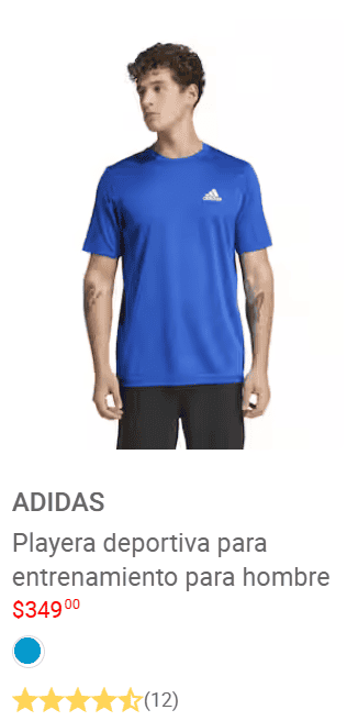  ESPECIAL / Liverpool  