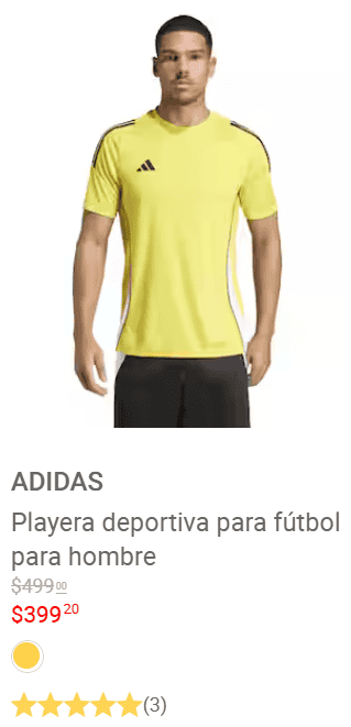  ESPECIAL / Liverpool  