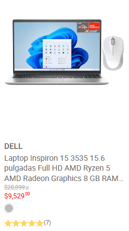  ESPECIAL / Liverpool 