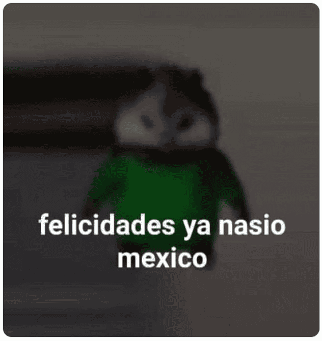  X / @EnMexicoMagico