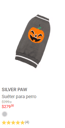  ESPECIAL / Liverpool