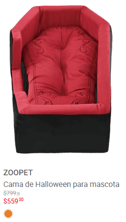  ESPECIAL / Liverpool