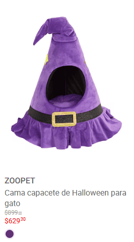  ESPECIAL / Liverpool