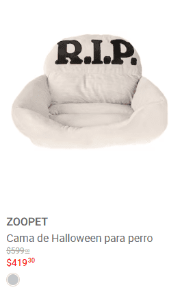  ESPECIAL / Liverpool 