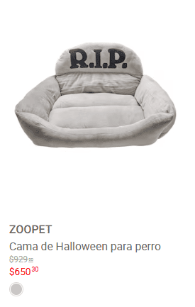  ESPECIAL / Liverpool