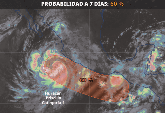 ESPECIAL / Conagua&nbsp;