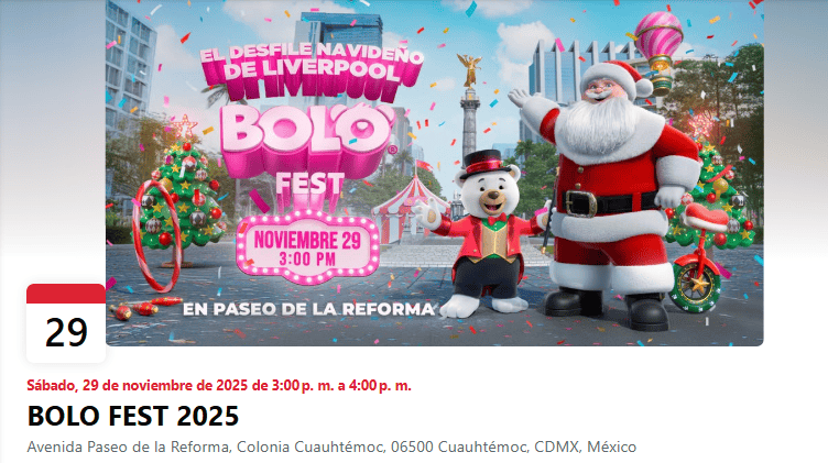 FACEBOOK / Liverpool 