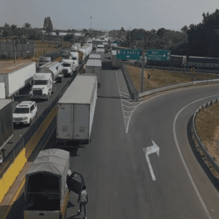    ESPECIAL/X/@GN_Carreteras 