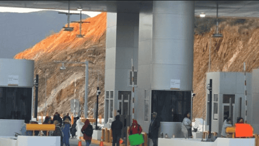  ESPECIAL/X/@GN_Carreteras 