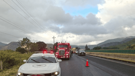   ESPECIAL/X/@GN_Carreteras