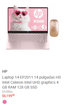  ESPECIAL / Liverpool