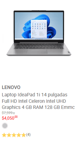   ESPECIAL / Liverpool