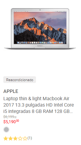   ESPECIAL / Liverpool